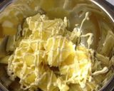 【ポテサラ】ポテトサラダ【二回目】作り方7写真