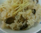 ボベ飯作り方13写真