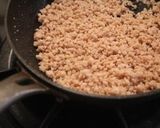 そうめん汁作り方3写真