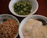 そうめん汁作り方4写真