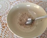 豚スペアリブ〜アイスバイン風〜作り方3写真