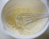 甘味たっぷり☆無花果のパウンドケーキ♫作り方1写真