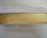 甘味たっぷり☆無花果のパウンドケーキ♫作り方5写真