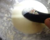 なすのはさみ揚げ♪作り方6写真