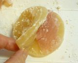 鮪大根カツカレー作り方5写真