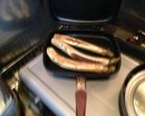 白なすの素焼き作り方3写真