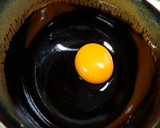 美味しい！釜揚げしらす＆桜エビ丼作り方1写真