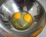 小さな苺ショートケーキ作り方1写真