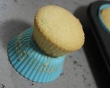 小さな苺ショートケーキ作り方15写真