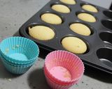 小さな苺ショートケーキ作り方16写真