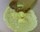 私流＊簡単チーズケーキ作り方11写真