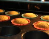 小さな苺ショートケーキ作り方13写真