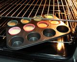 小さな苺ショートケーキ作り方12写真