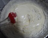 小さな苺ショートケーキ作り方8写真