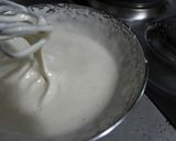 小さな苺ショートケーキ作り方5写真