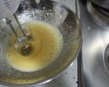 小さな苺ショートケーキ作り方4写真