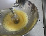 小さな苺ショートケーキ作り方2写真
