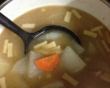 さば缶 唐揚げ作り方4写真