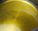 お鍋一つで♪ 鯖の味噌煮作り方5写真