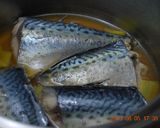 お鍋一つで♪ 鯖の味噌煮作り方6写真