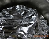 お鍋一つで♪ 鯖の味噌煮作り方7写真