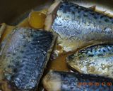 お鍋一つで♪ 鯖の味噌煮作り方8写真