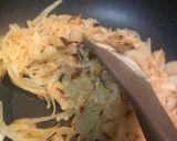 トマトカレー作り方3写真