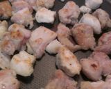 トマトカレー作り方6写真