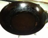 上手い！簡単！唐揚げ！作り方5写真