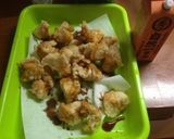 上手い！簡単！唐揚げ！作り方7写真