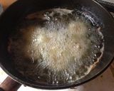 上手い！簡単！唐揚げ！作り方8写真