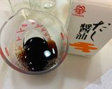 超簡単❤️筋子・いくらのだし醤油漬け(丼)作り方10写真