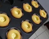 小さな苺ショートケーキ作り方25写真