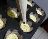 小さな苺ショートケーキ作り方24写真