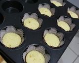 小さな苺ショートケーキ作り方23写真