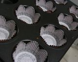 小さな苺ショートケーキ作り方22写真