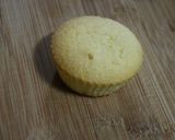小さな苺ショートケーキ作り方17写真