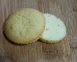 小さな苺ショートケーキ作り方18写真