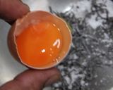 昆布な～らうどん作り方2写真
