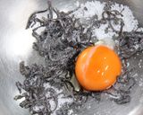昆布な～らうどん作り方3写真