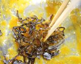 昆布な～らうどん作り方5写真