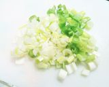 具だくさん*しっとりおから煮*卯の花作り方3写真