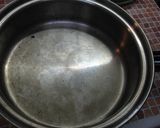 おうち佃煮作り方3写真