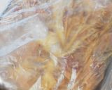 冷めても美味しい♪子供も喜ぶマヨ唐揚げ☆作り方3写真