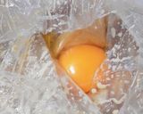 冷めても美味しい♪子供も喜ぶマヨ唐揚げ☆作り方4写真