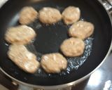 ジャークチキンナゲット作り方4写真