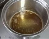 豆乳ミルクレープ。◎作り方1写真