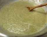 茄子がトロトロ冷やしうどん作り方4写真