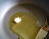 ベジ！パルメザンチーズみたい作り方1写真