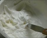 豆乳ミルクレープ。◎作り方5写真